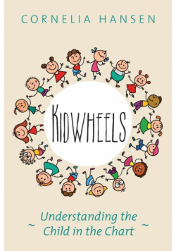 Kidwheels