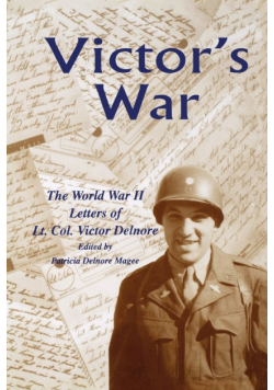 Victor's War