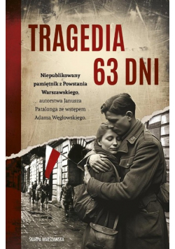 Tragedia 63 dni