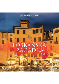 Toskańska zagadka