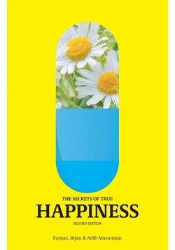 The Secrets of True Happiness