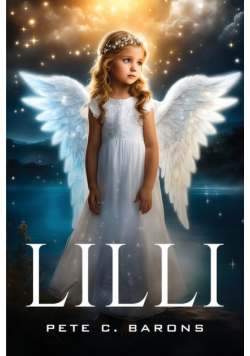 Lilli