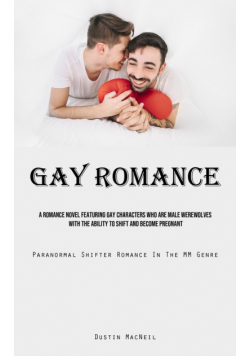Gay Romance