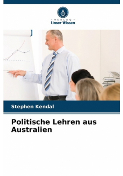 Politische Lehren aus Australien