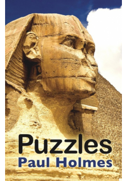 Puzzles
