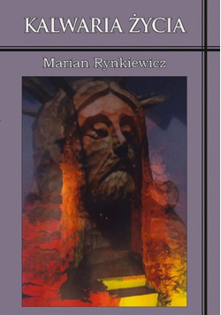 Kalwaria życia