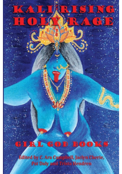 Kali Rising