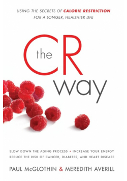 The CR Way