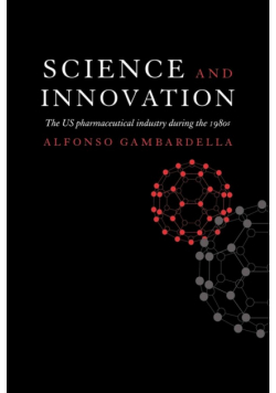 Science and Innovation