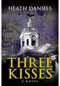 Three Kisses