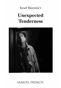 Unexpected Tenderness