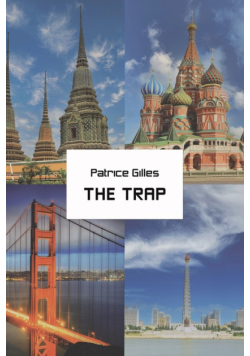 The Trap