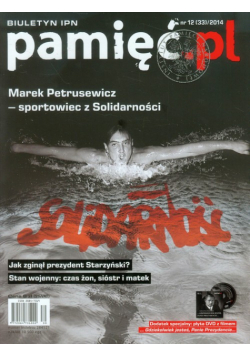 Pamięć.pl Biuletyn IPN 2014/12/33