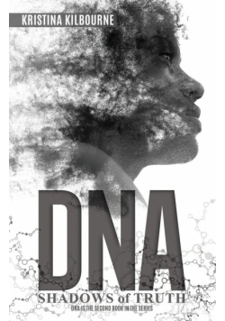 Dna