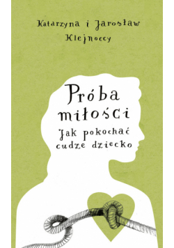 Próba miłości