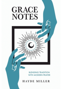 Grace Notes