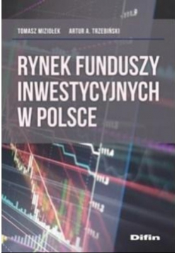Rynek funduszy inwestycyjnych w Polsce