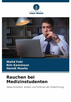 Rauchen bei Medizinstudenten