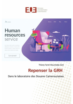 Repenser la GRH