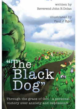 The Black Dog