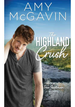 The Highland Crush