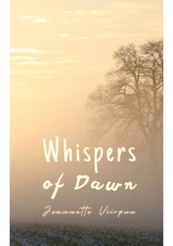 Whispers of Dawn