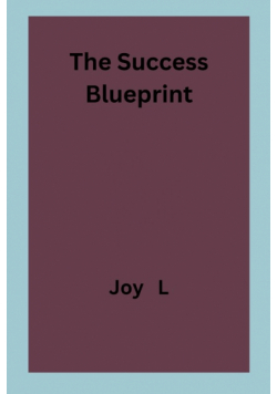 The Success Blueprint