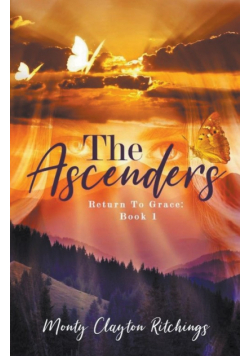 The Ascenders Return To Grace
