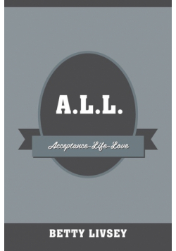 A.l.l.