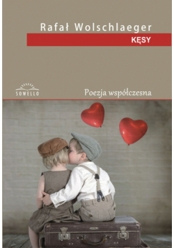 Kęsy