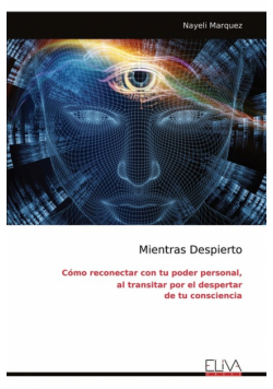Mientras Despierto