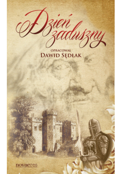 Dzień zaduszny