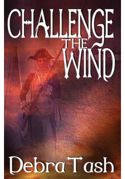 Challenge the Wind