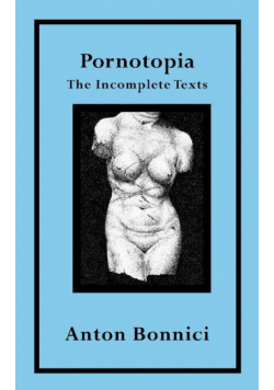 Pornotopia