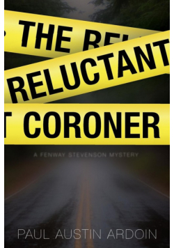The Reluctant Coroner