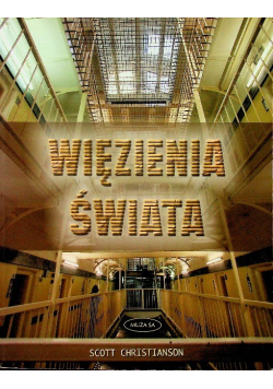 Więzienia świata