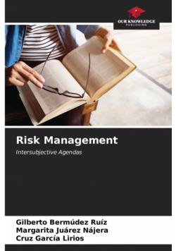 Risk Management