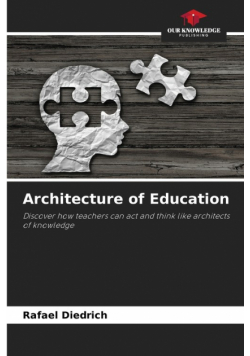 Architecture of Education