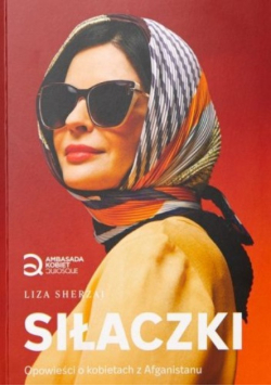 Siłaczki