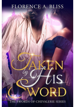 Taken by His Sword