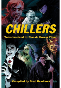 Chillers
