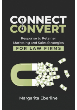 Connect Convert