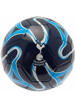 Piłka nożna Tottenham Hotspur R.5