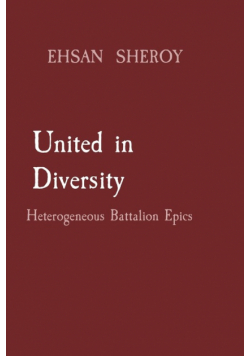 United in Diversity