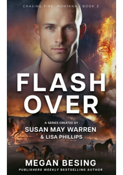 Flashover