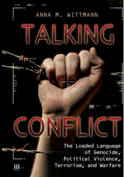 Talking Conflict