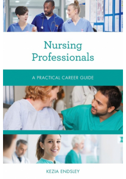 Nursing Professionals