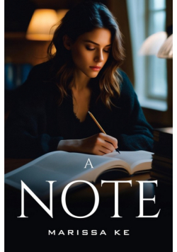 A Note