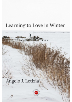 Learning to Love in Winter