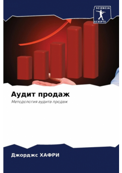 Аудит продаж